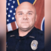 Deputy Greg McCowan
